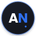 AutoNesto - Inicio